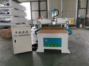 白城绝缘材料/ABS/PE板雕刻机