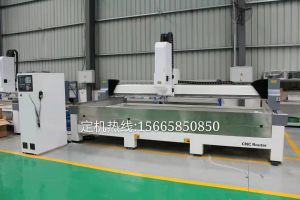 白城橱柜台面加工中心